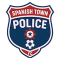 Spanish Town Police FC