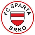 Sparta Brno