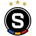 Sparta Prague B