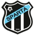 Sparta TO U20