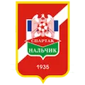 Spartak Nalchik