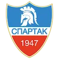 Spartak Plovdiv