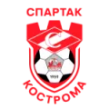 Spartak Kostroma