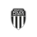 Spartak Police Nad Metuji