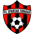 Spartak Trnava