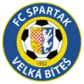 Spartak Velka Bites