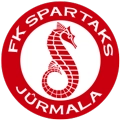 Spartaks Jurmala