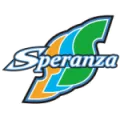 Speranza Osaka