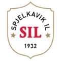 Spjelkavik