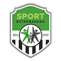 Sport Extremadura CD