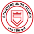 Sportfreunde Siegen 1899