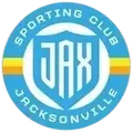Sporting Jacksonville II