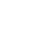 Sporting Lagos Fc