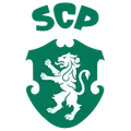 Sporting Portugal