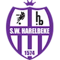 Sporting West Harelbeke