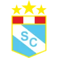 SPORTING CRISTAL