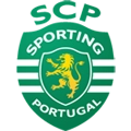 Sporting Lisbona