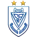 SPORTIVO AMELIANO
