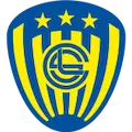 SPORTIVO LUQUENO