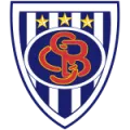 Sportivo Barracas