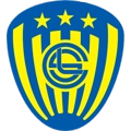 Clube Desportivo Luqueno