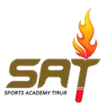 Sports Academy Tirur