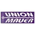 Union AC Mauer