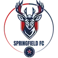 Springfield FC