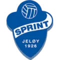 Sprint/Jeloy