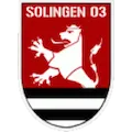 SPVG, Solingen-Wald