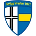 SPVGG Vreden 1921