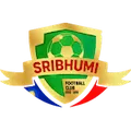 Sreebhumi FC