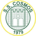 SP Cosmos