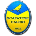 Scafatese Calcio 1922