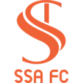 Ssa FC BA