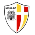 Ssd Nissa FC