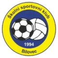 FK Bilovec