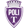 Fcs Feminin Politehnica Timisoara Sa