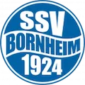 SSV Bornheim