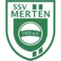 SSV Merten