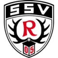 SSV Reutlingen 1905