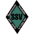 SSV Vorsfelde