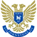 St Johnstone Wfc