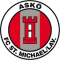 ASKO FC St. Michael/Lavanttal