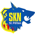 SKN St. Pölten II