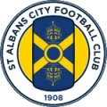 St Albans City