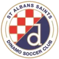 ST Albans Saints