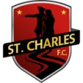 St Charles FC