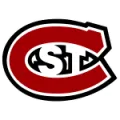 St Cloud State Huskies