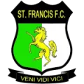 St Francis FC